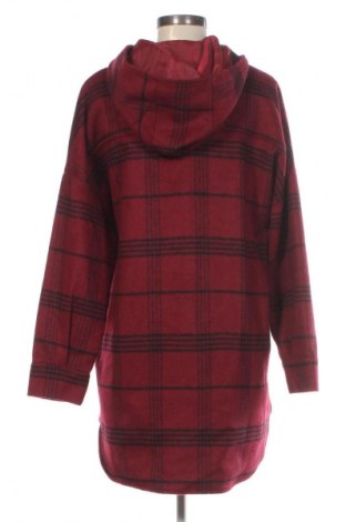 Damski płaszcz Twintip, Rozmiar S, Kolor Kolorowy, Cena 127,99 zł