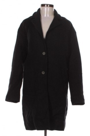 Palton de femei Twothirds, Mărime XS, Culoare Negru, Preț 462,99 Lei