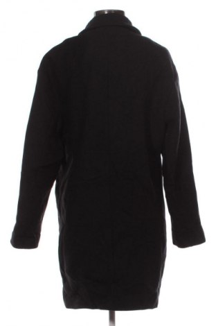 Palton de femei Twothirds, Mărime XS, Culoare Negru, Preț 462,99 Lei