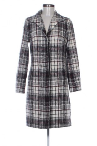 Дамско палто Un Deux Trois, Размер M, Цвят Многоцветен, Цена 42,94 €