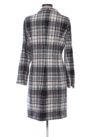 Дамско палто Un Deux Trois, Размер M, Цвят Многоцветен, Цена 42,94 €