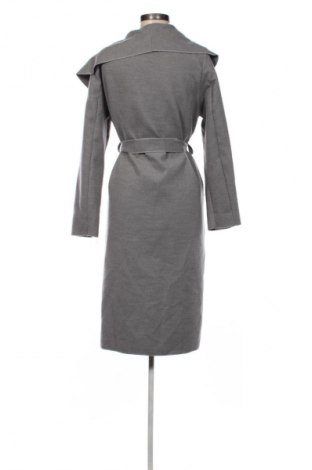 Dámský kabát  Unbranded, Velikost L, Barva Šedá, Cena  879,00 Kč