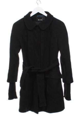 Damenmantel Unbranded, Größe M, Farbe Schwarz, Preis € 29,99