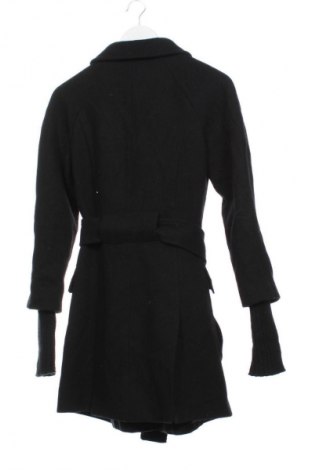 Damenmantel Unbranded, Größe M, Farbe Schwarz, Preis € 29,99