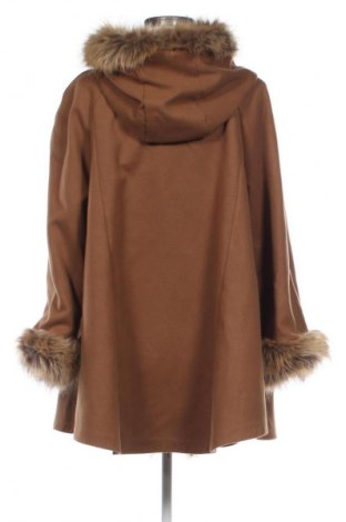 Дамско палто Unbranded, Размер XXL, Цвят Многоцветен, Цена 45,00 €