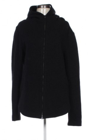 Palton de femei Unbranded, Mărime XXL, Culoare Negru, Preț 234,59 Lei