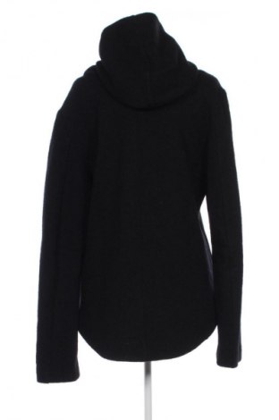 Palton de femei Unbranded, Mărime XXL, Culoare Negru, Preț 234,59 Lei