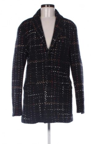 Női kabát Unbranded, Méret XXL, Szín Sokszínű, Ár 18 595 Ft