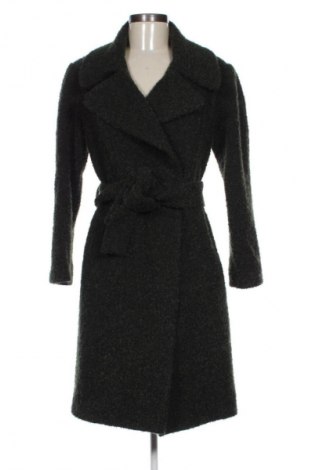 Damski płaszcz Unbranded, Rozmiar S, Kolor Zielony, Cena 120,99 zł