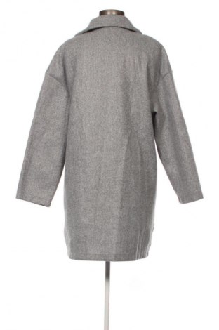 Damenmantel Unbranded, Größe M, Farbe Grau, Preis € 15,99
