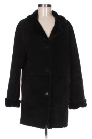 Női kabát Unbranded, Méret M, Szín Fekete, Ár 18 588 Ft