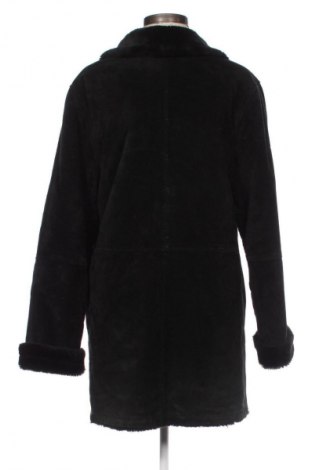 Női kabát Unbranded, Méret M, Szín Fekete, Ár 18 588 Ft