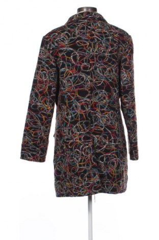 Női kabát Unbranded, Méret XL, Szín Sokszínű, Ár 18 627 Ft