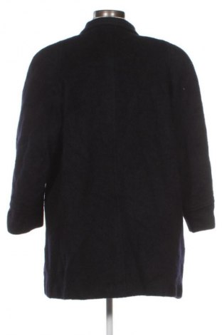 Női kabát Unbranded, Méret XXL, Szín Fekete, Ár 15 069 Ft