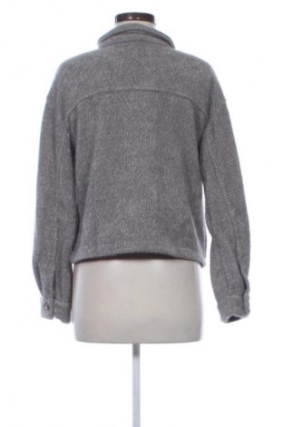 Női kabát Unbranded, Méret M, Szín Szürke, Ár 6 019 Ft