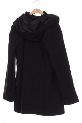 Damski płaszcz Unbranded, Rozmiar XL, Kolor Czarny, Cena 241,00 zł