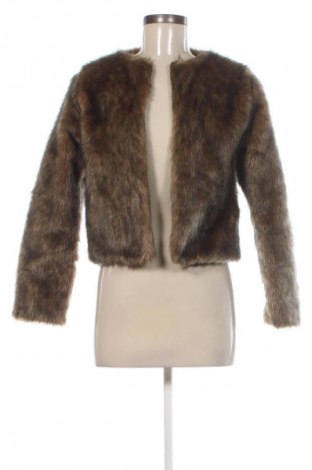 Damenmantel Unbranded, Größe S, Farbe Mehrfarbig, Preis € 21,99