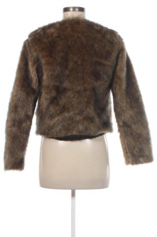 Damenmantel Unbranded, Größe S, Farbe Mehrfarbig, Preis € 21,99