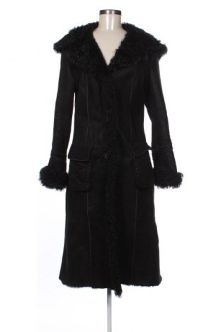 Дамско палто Unbranded, Размер L, Цвят Кафяв, Цена 57,45 €