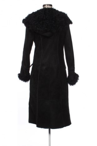 Дамско палто Unbranded, Размер L, Цвят Кафяв, Цена 57,45 €