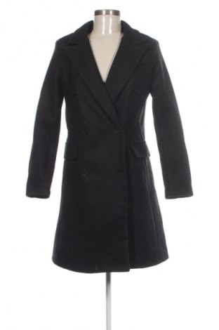 Damski płaszcz Unbranded, Rozmiar S, Kolor Czarny, Cena 63,99 zł