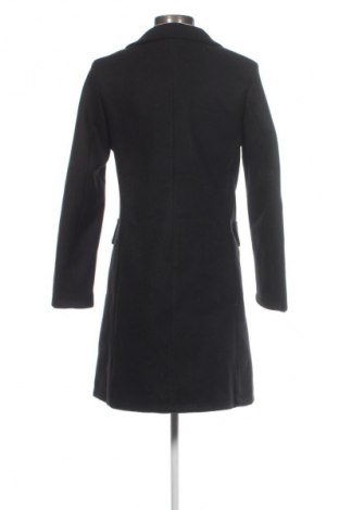 Damski płaszcz Unbranded, Rozmiar S, Kolor Czarny, Cena 63,99 zł