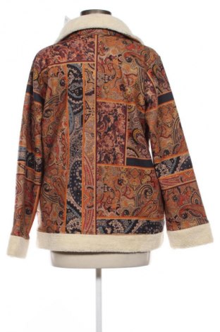 Női kabát Unbranded, Méret M, Szín Sokszínű, Ár 12 397 Ft