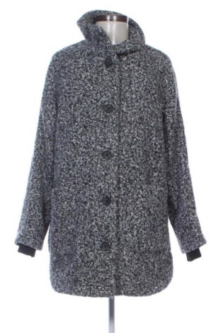 Palton de femei Unbranded, Mărime S, Culoare Multicolor, Preț 83,99 Lei