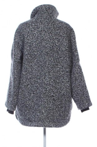 Palton de femei Unbranded, Mărime S, Culoare Multicolor, Preț 83,99 Lei