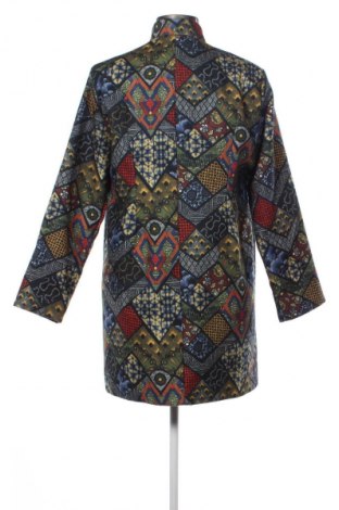 Damenmantel Unbranded, Größe L, Farbe Mehrfarbig, Preis € 45,99