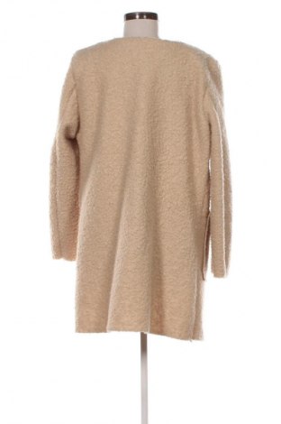 Damenmantel Unbranded, Größe M, Farbe Beige, Preis € 14,99