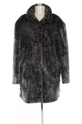 Damski płaszcz Unbranded, Rozmiar XL, Kolor Kolorowy, Cena 202,99 zł