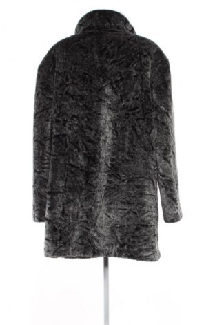 Damski płaszcz Unbranded, Rozmiar XL, Kolor Kolorowy, Cena 202,99 zł