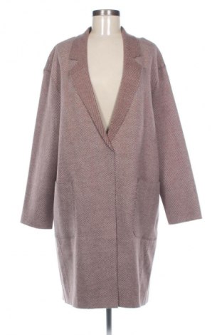 Női kabát Unbranded, Méret XL, Szín Sokszínű, Ár 8 849 Ft