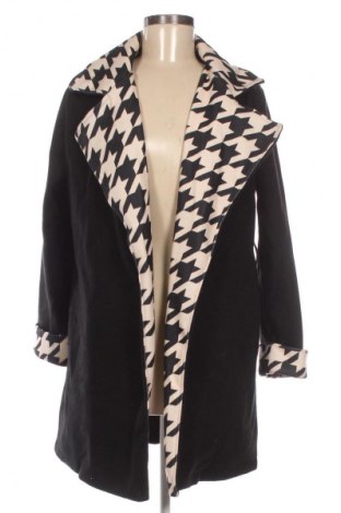 Női kabát Unbranded, Méret M, Szín Fekete, Ár 5 149 Ft