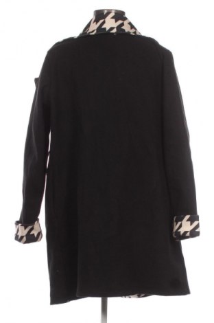 Női kabát Unbranded, Méret M, Szín Fekete, Ár 5 149 Ft