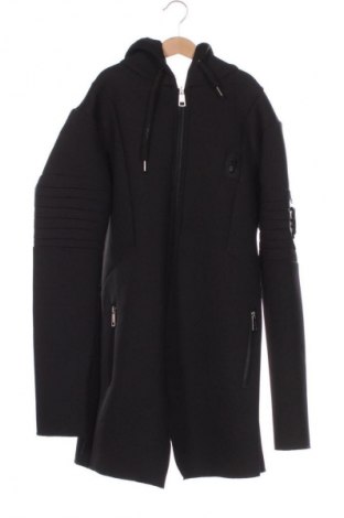 Damski płaszcz Unbranded, Rozmiar XXL, Kolor Czarny, Cena 160,75 zł