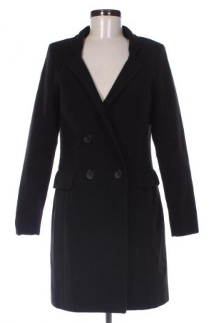 Damski płaszcz Unbranded, Rozmiar M, Kolor Czarny, Cena 241,13 zł