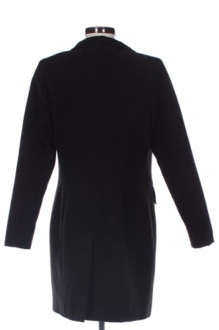 Damski płaszcz Unbranded, Rozmiar M, Kolor Czarny, Cena 241,13 zł