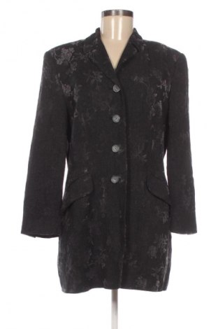 Damski płaszcz Unbranded, Rozmiar M, Kolor Kolorowy, Cena 159,00 zł