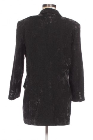 Damski płaszcz Unbranded, Rozmiar M, Kolor Kolorowy, Cena 159,00 zł