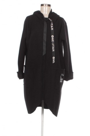 Damenmantel Unbranded, Größe XL, Farbe Schwarz, Preis € 19,99