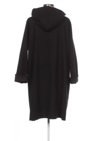 Damenmantel Unbranded, Größe XL, Farbe Schwarz, Preis € 19,99
