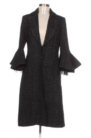 Női kabát Unbranded, Méret XL, Szín Fekete, Ár 7 599 Ft