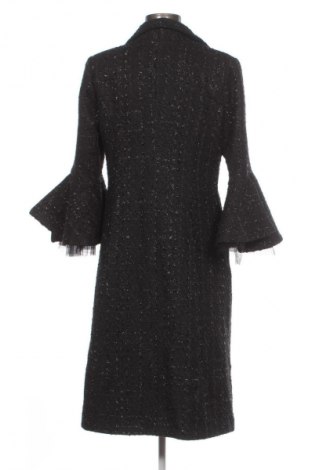 Női kabát Unbranded, Méret XL, Szín Fekete, Ár 7 599 Ft