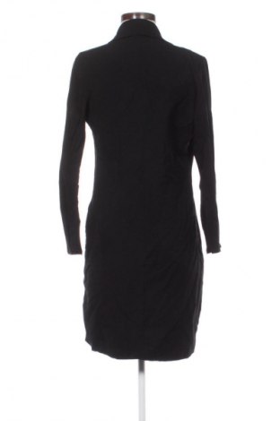 Damski płaszcz Unbranded, Rozmiar M, Kolor Czarny, Cena 159,32 zł