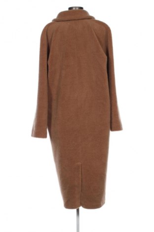 Női kabát Unbranded, Méret XL, Szín Barna, Ár 9 679 Ft