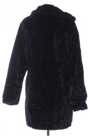 Дамско палто Unbranded, Размер M, Цвят Черен, Цена 32,21 €