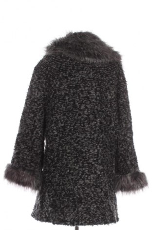 Női kabát Unbranded, Méret XL, Szín Sokszínű, Ár 19 189 Ft