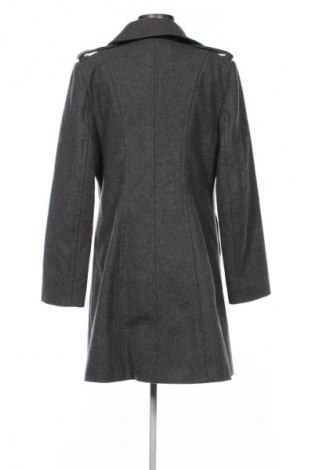 Damenmantel Unbranded, Größe M, Farbe Grau, Preis 36,99 €